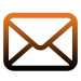 Export PST into Various Email Clients