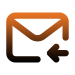 Backup O365 Mailbox/Public/Archive