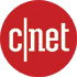 cnet award