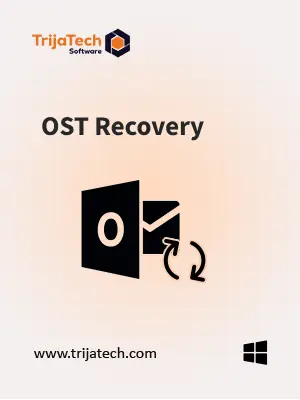 OST Recovery