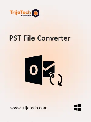 PST Converter