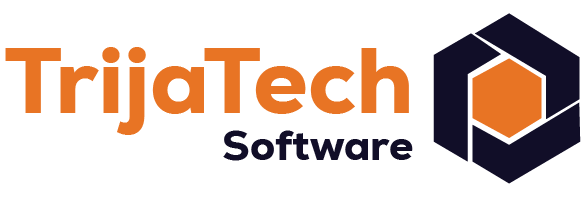 Trijatech Logo